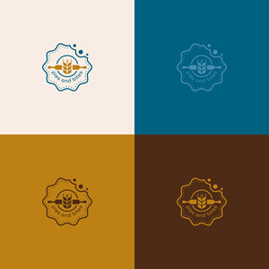 Logo-Design von ALMANAL GRAPHICS für Patagonia Hospitality Concepts, LLC | Design: #32060535