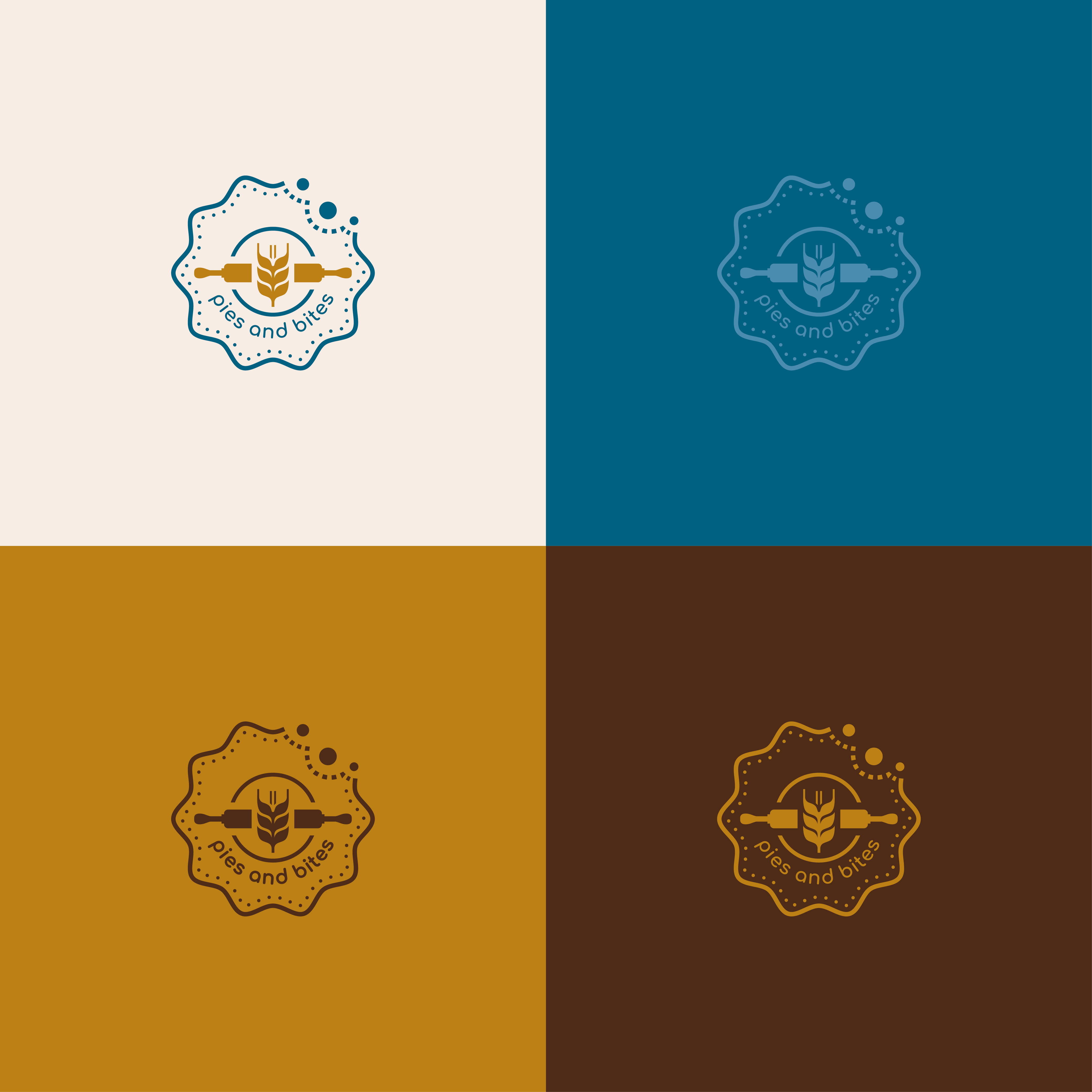 Logo-Design von ALMANAL GRAPHICS für Patagonia Hospitality Concepts, LLC | Design #32061518