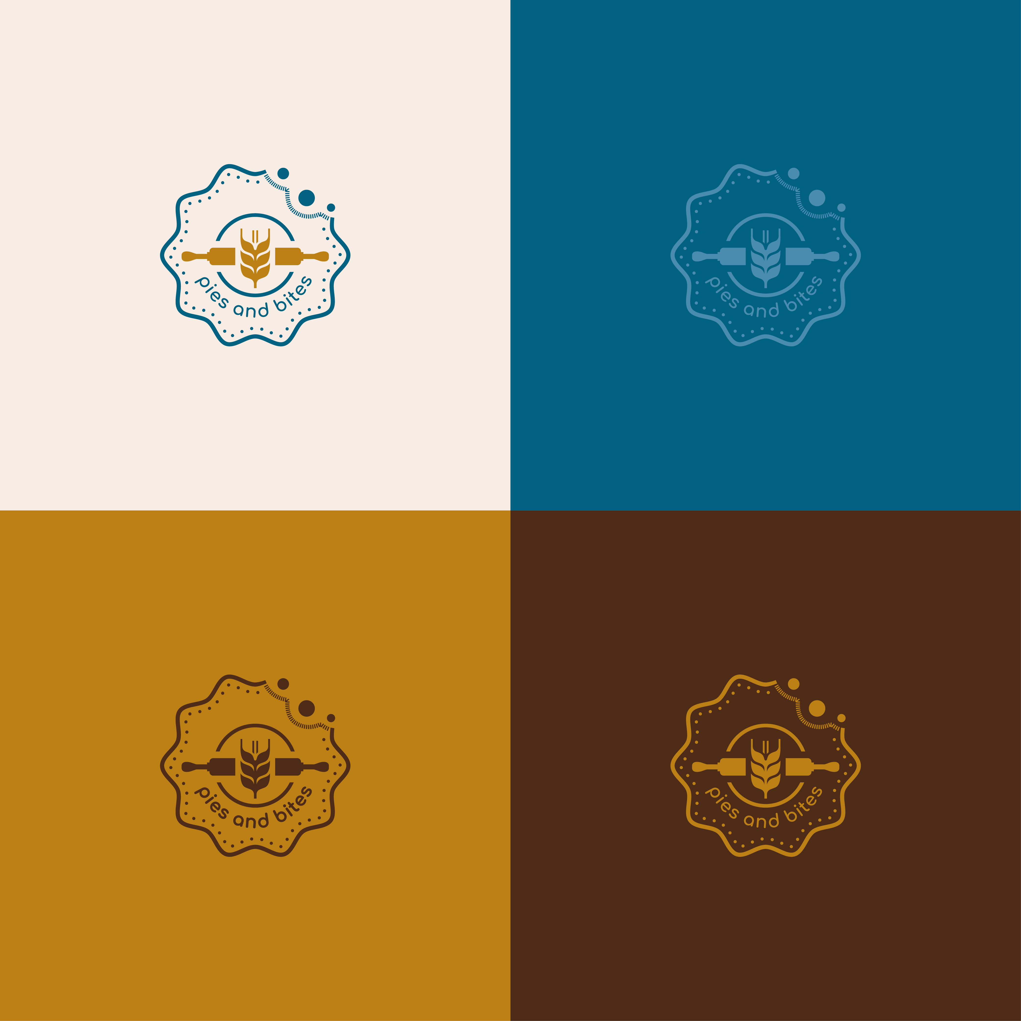 Logo-Design von ALMANAL GRAPHICS für Patagonia Hospitality Concepts, LLC | Design #32068221