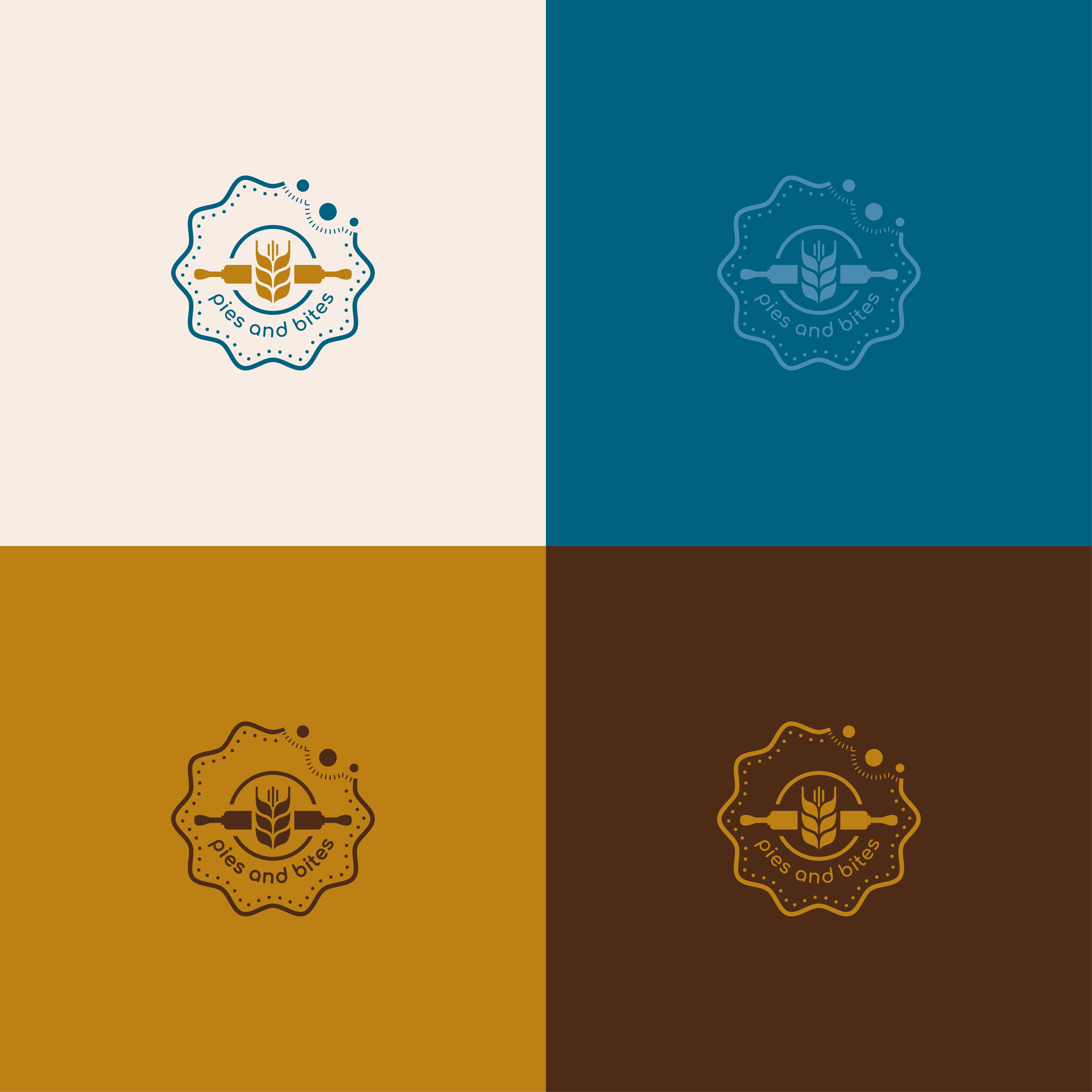 Logo-Design von ALMANAL GRAPHICS für Patagonia Hospitality Concepts, LLC | Design #32069606