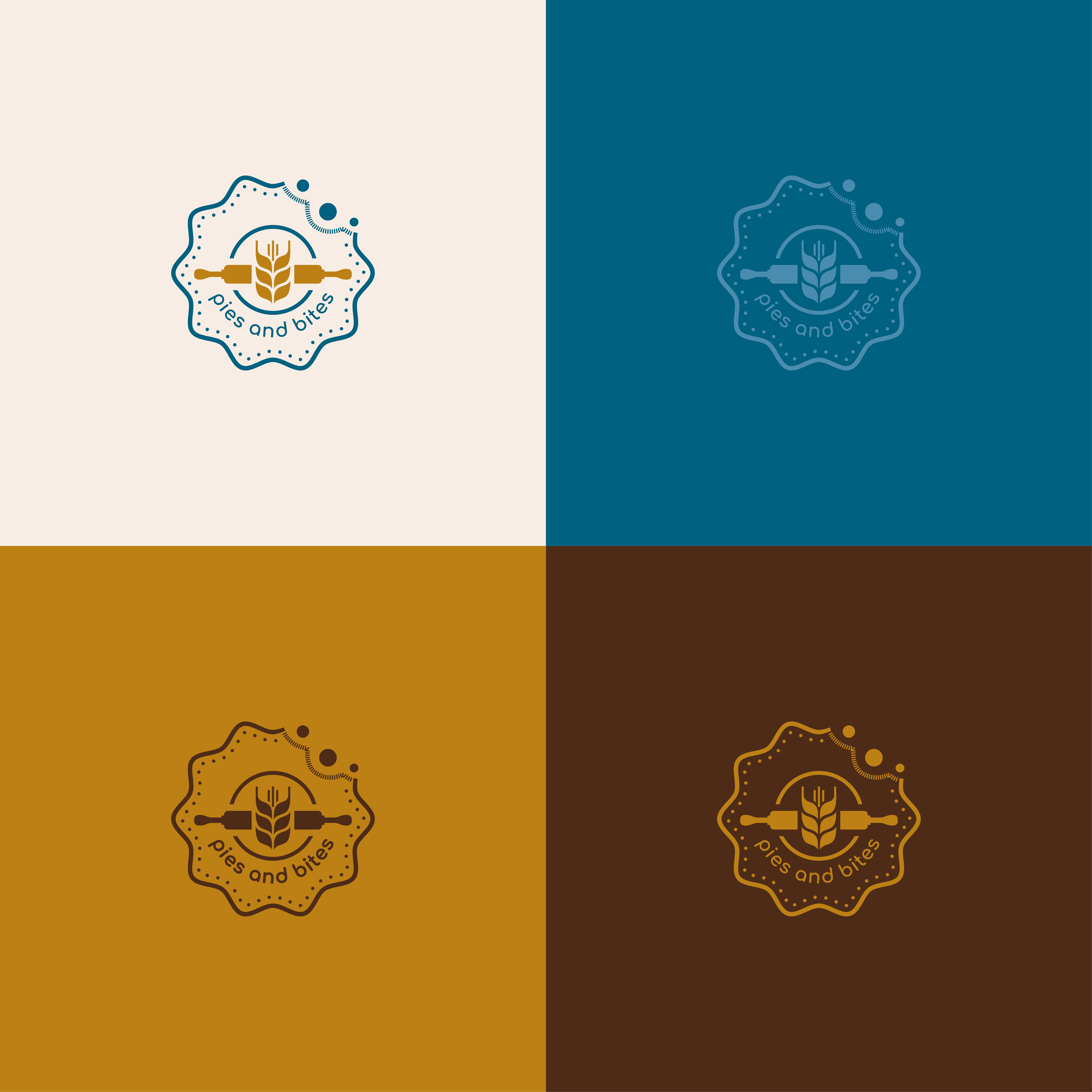 Logo-Design von ALMANAL GRAPHICS für Patagonia Hospitality Concepts, LLC | Design #32069607