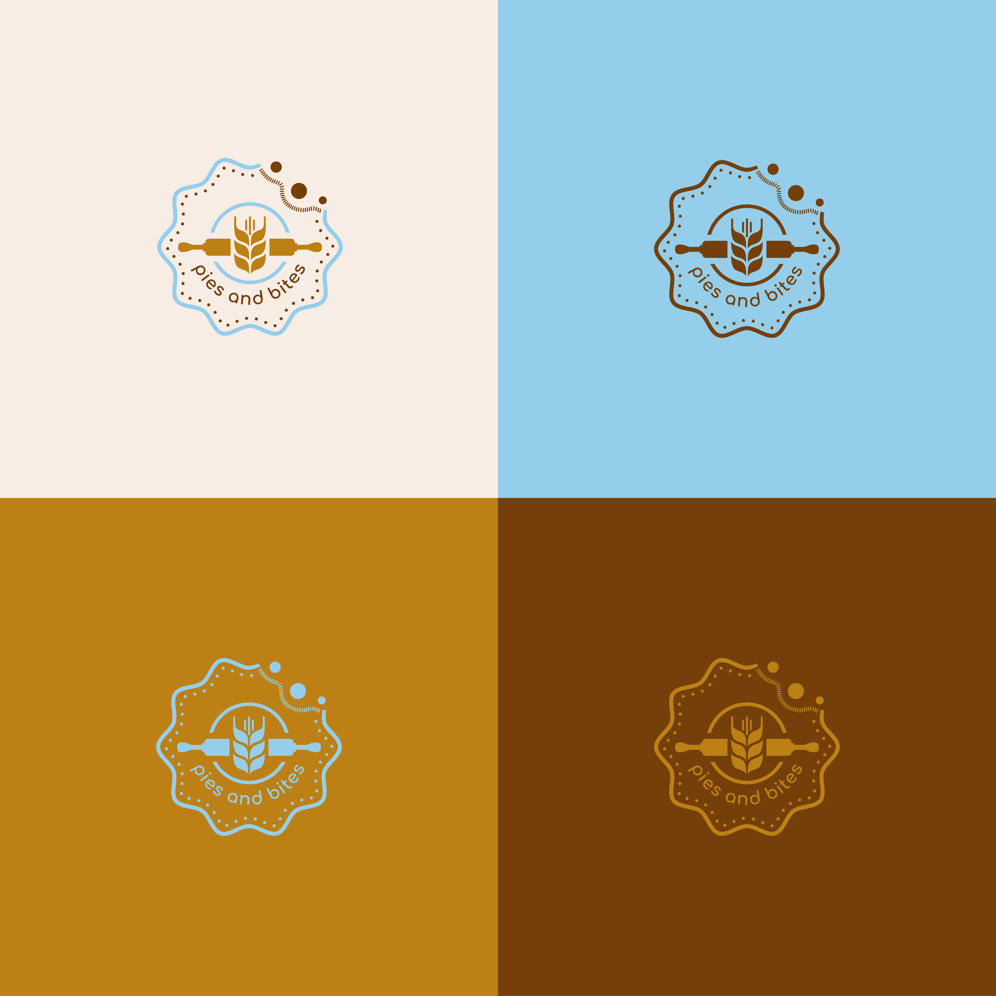 Logo-Design von ALMANAL GRAPHICS für Patagonia Hospitality Concepts, LLC | Design #32086239