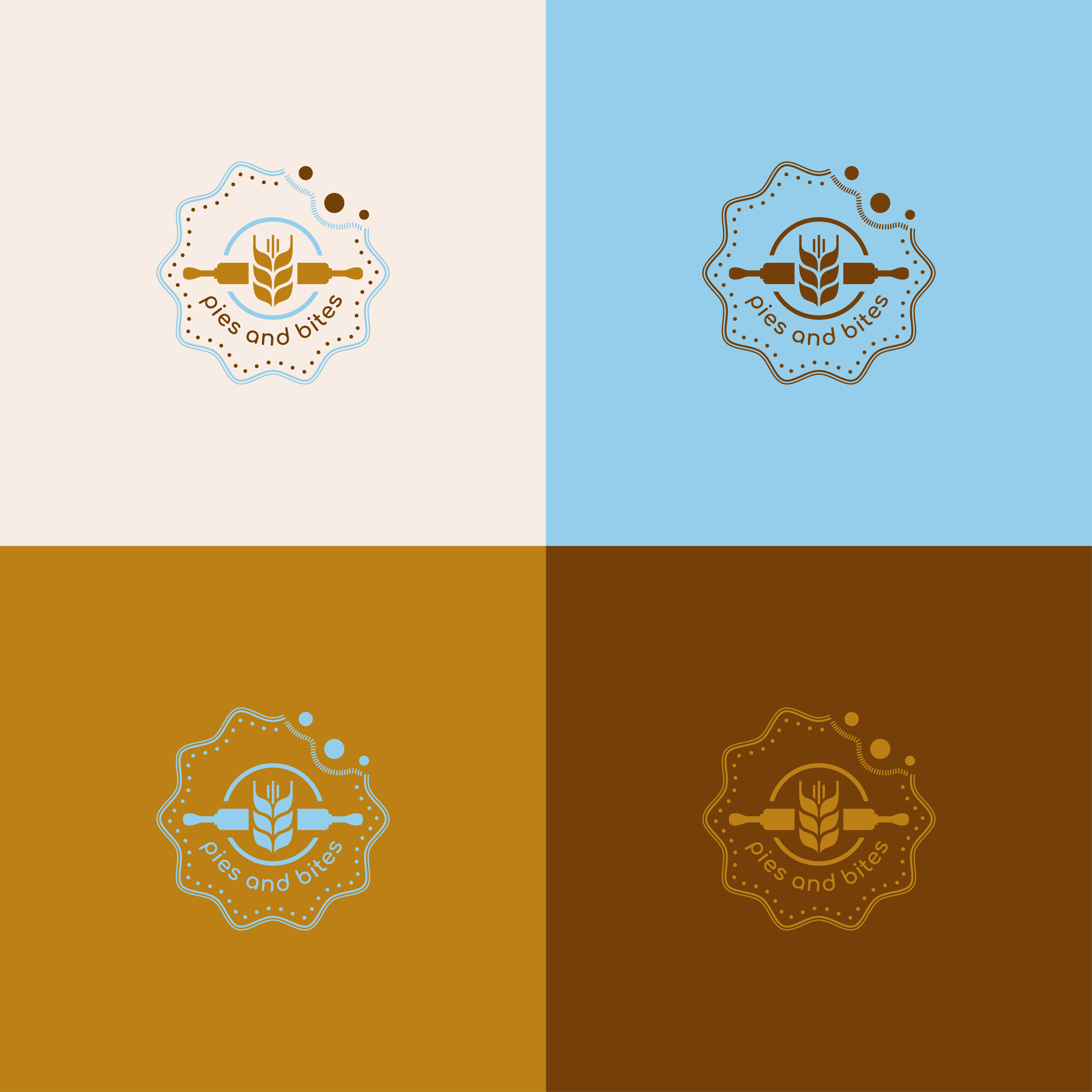 Logo-Design von ALMANAL GRAPHICS für Patagonia Hospitality Concepts, LLC | Design #32088473