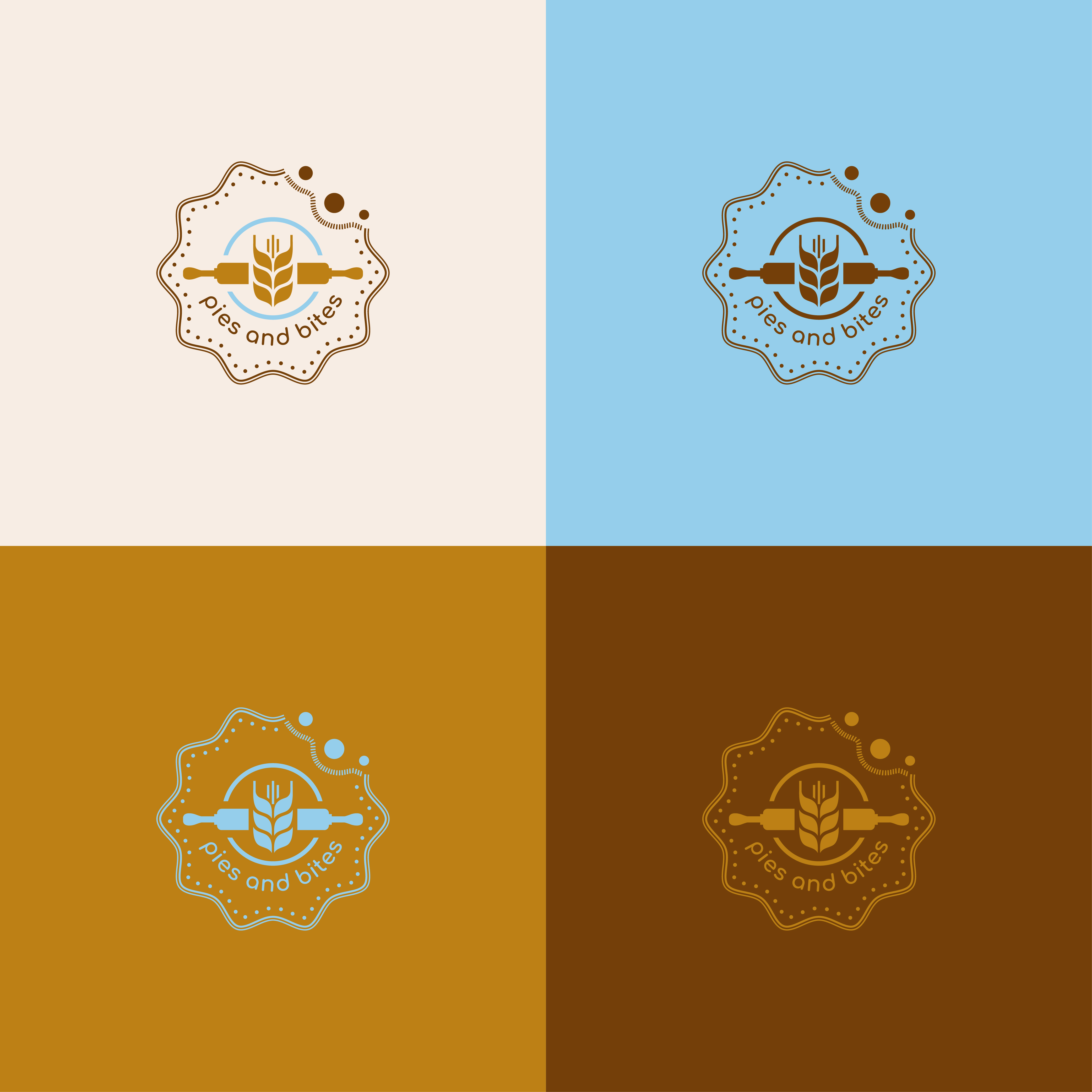 Logo-Design von ALMANAL GRAPHICS für Patagonia Hospitality Concepts, LLC | Design #32110209