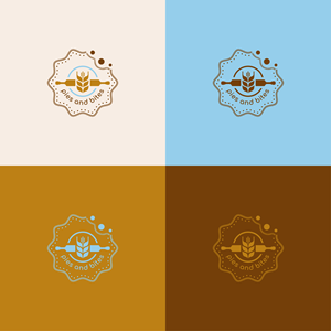 Logo-Design von ALMANAL GRAPHICS für Patagonia Hospitality Concepts, LLC | Design: #32110209