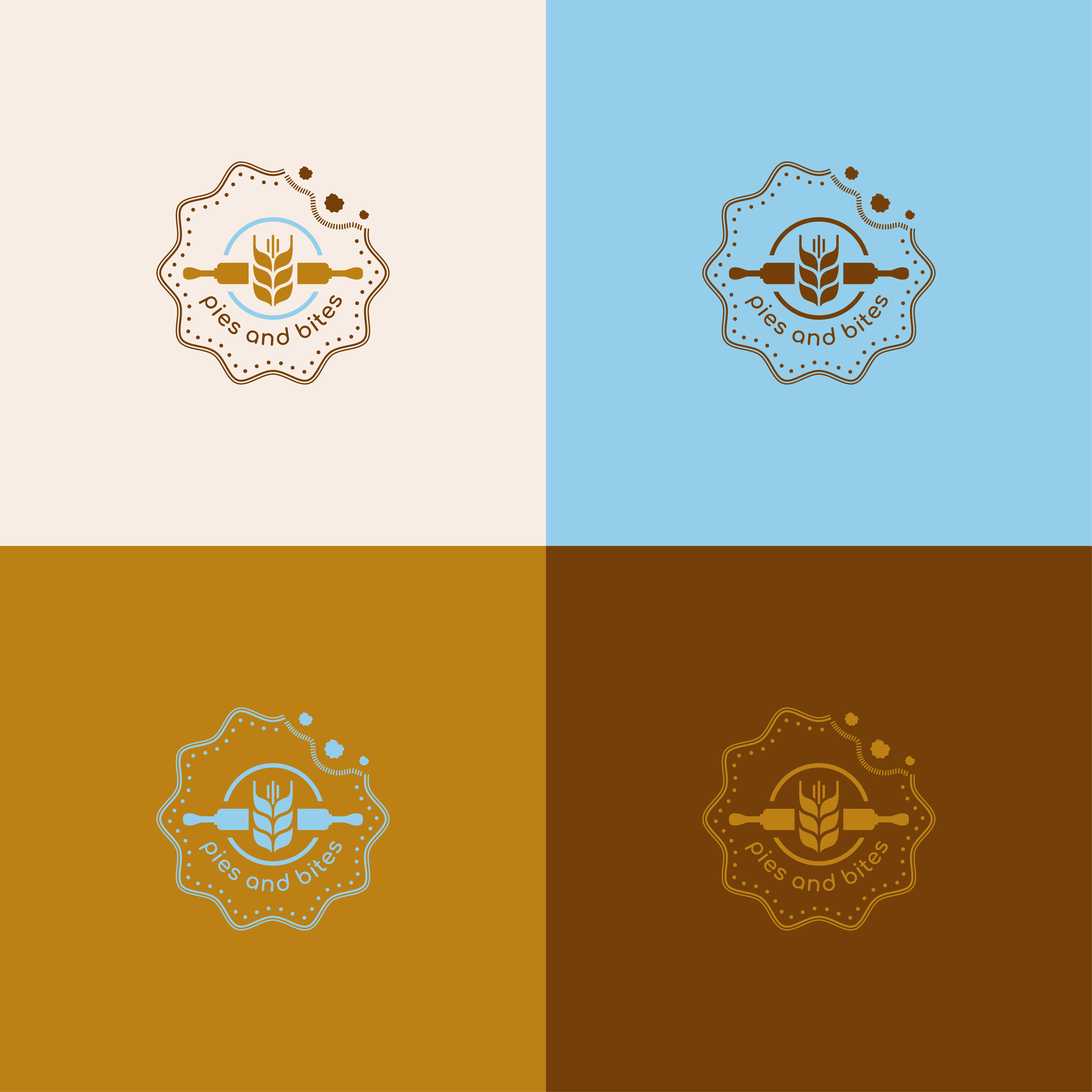 Logo-Design von ALMANAL GRAPHICS für Patagonia Hospitality Concepts, LLC | Design #32118633