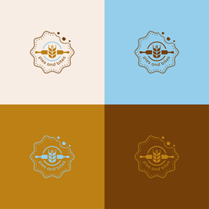 Logo-Design von ALMANAL GRAPHICS für Patagonia Hospitality Concepts, LLC | Design: #32118633