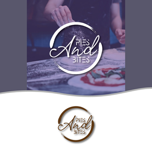 Logo-Design von Mk_Graphix für Patagonia Hospitality Concepts, LLC | Design: #31940343