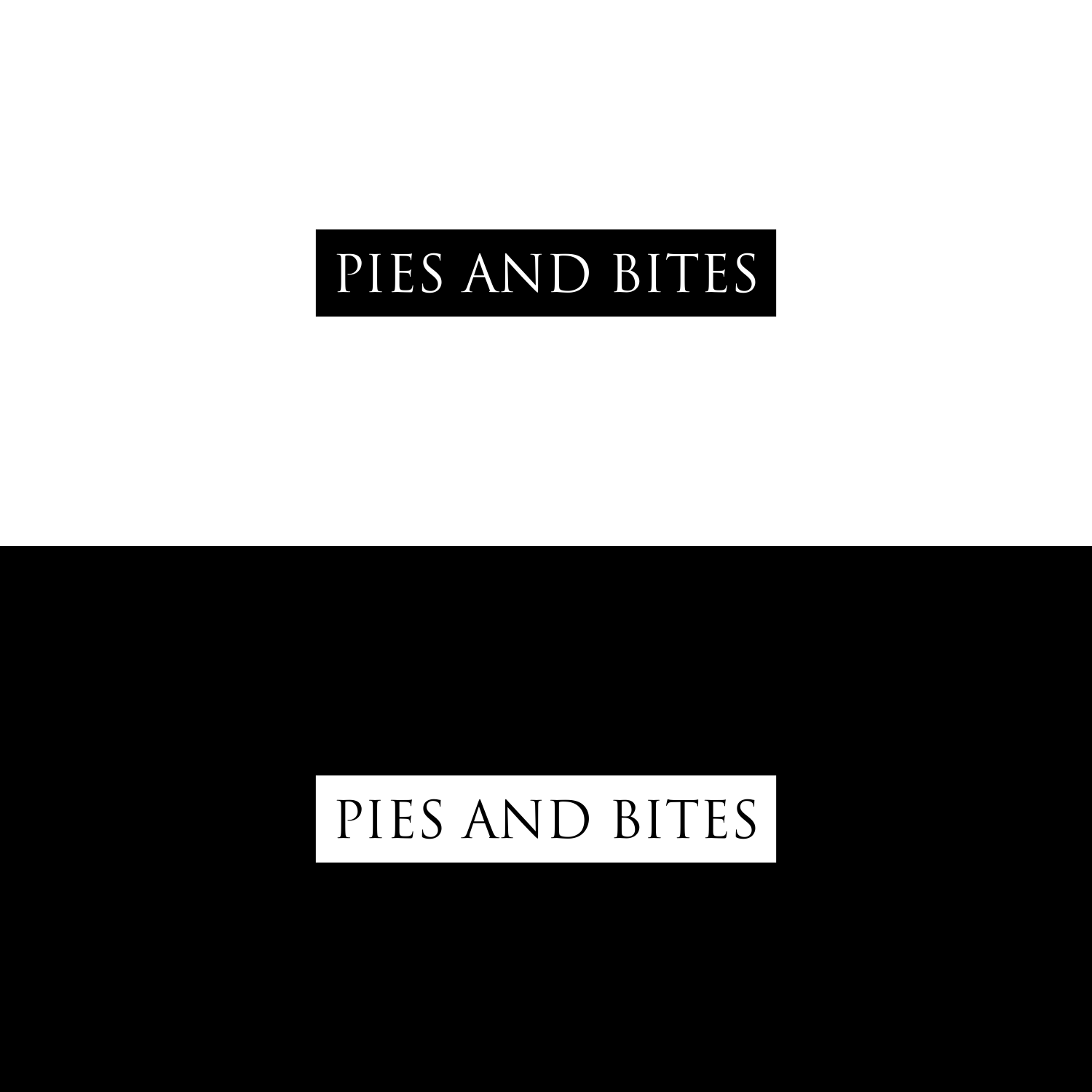 Logo-Design von Kenshin777 für Patagonia Hospitality Concepts, LLC | Design #31949363