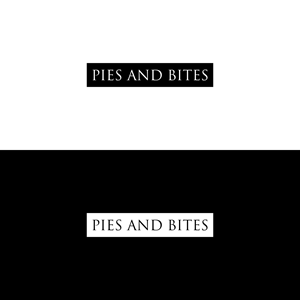 Logo-Design von Kenshin777 für Patagonia Hospitality Concepts, LLC | Design: #31949363