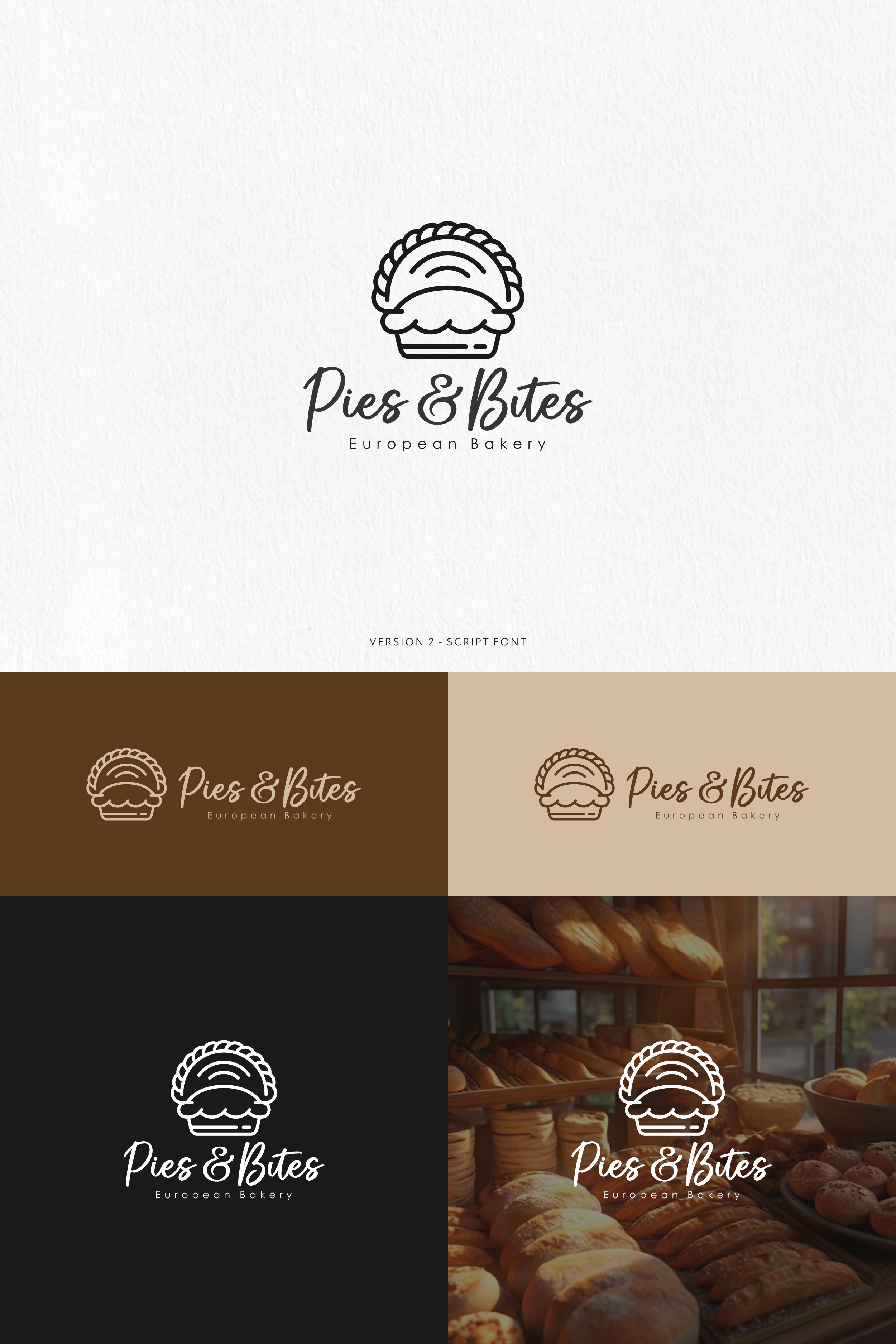 Design de Logo par YNCK pour Patagonia Hospitality Concepts, LLC | Design #31945290