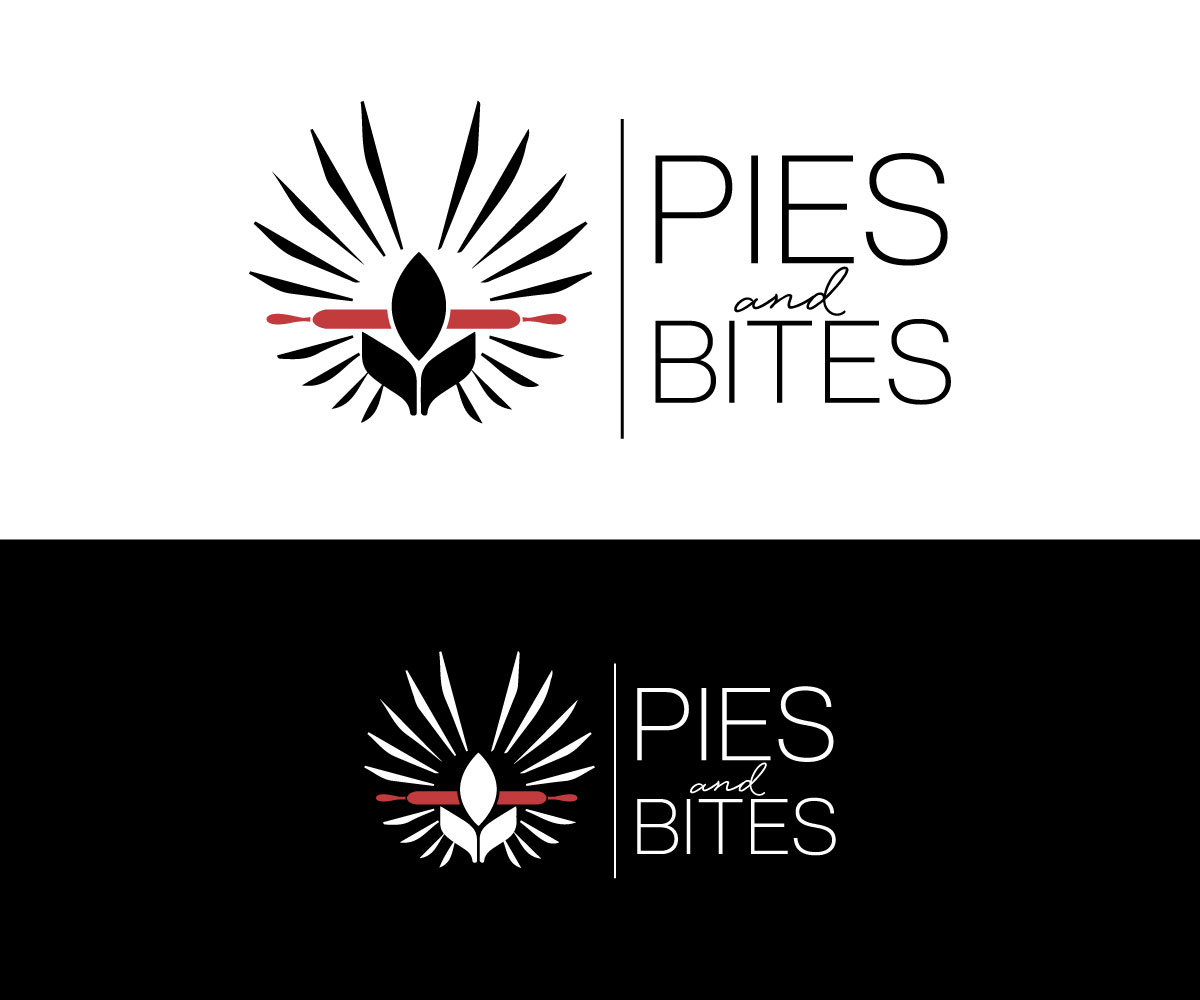 Logo-Design von RaKu 2 für Patagonia Hospitality Concepts, LLC | Design #31953721