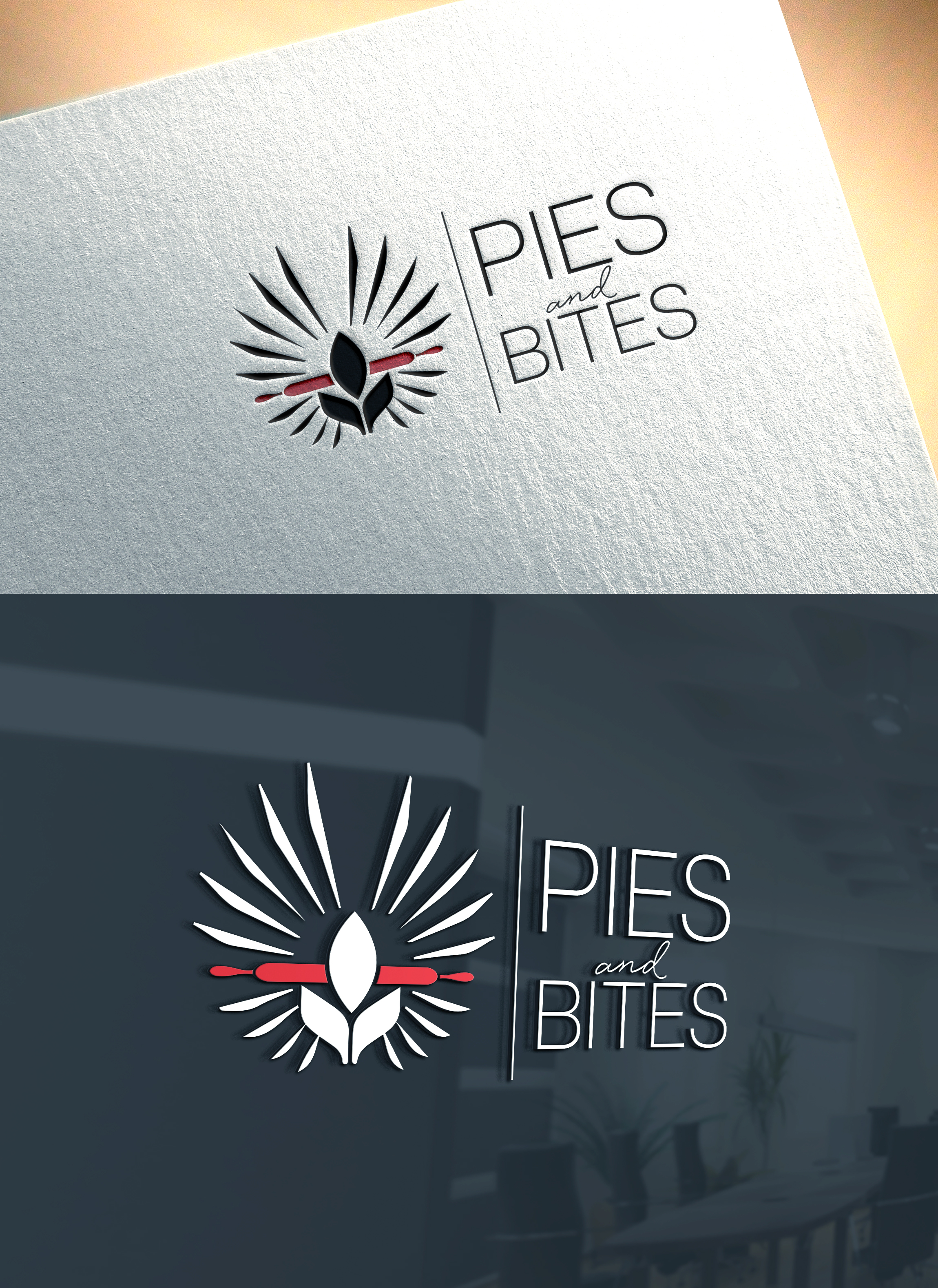 Logo Design by RaKu 2 for Patagonia Hospitality Concepts, LLC | Design #31960712