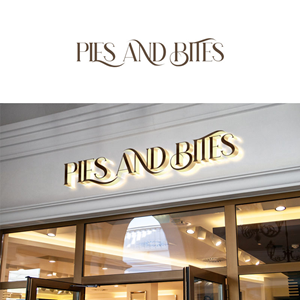 Logo-Design von Coli für Patagonia Hospitality Concepts, LLC | Design: #31954691