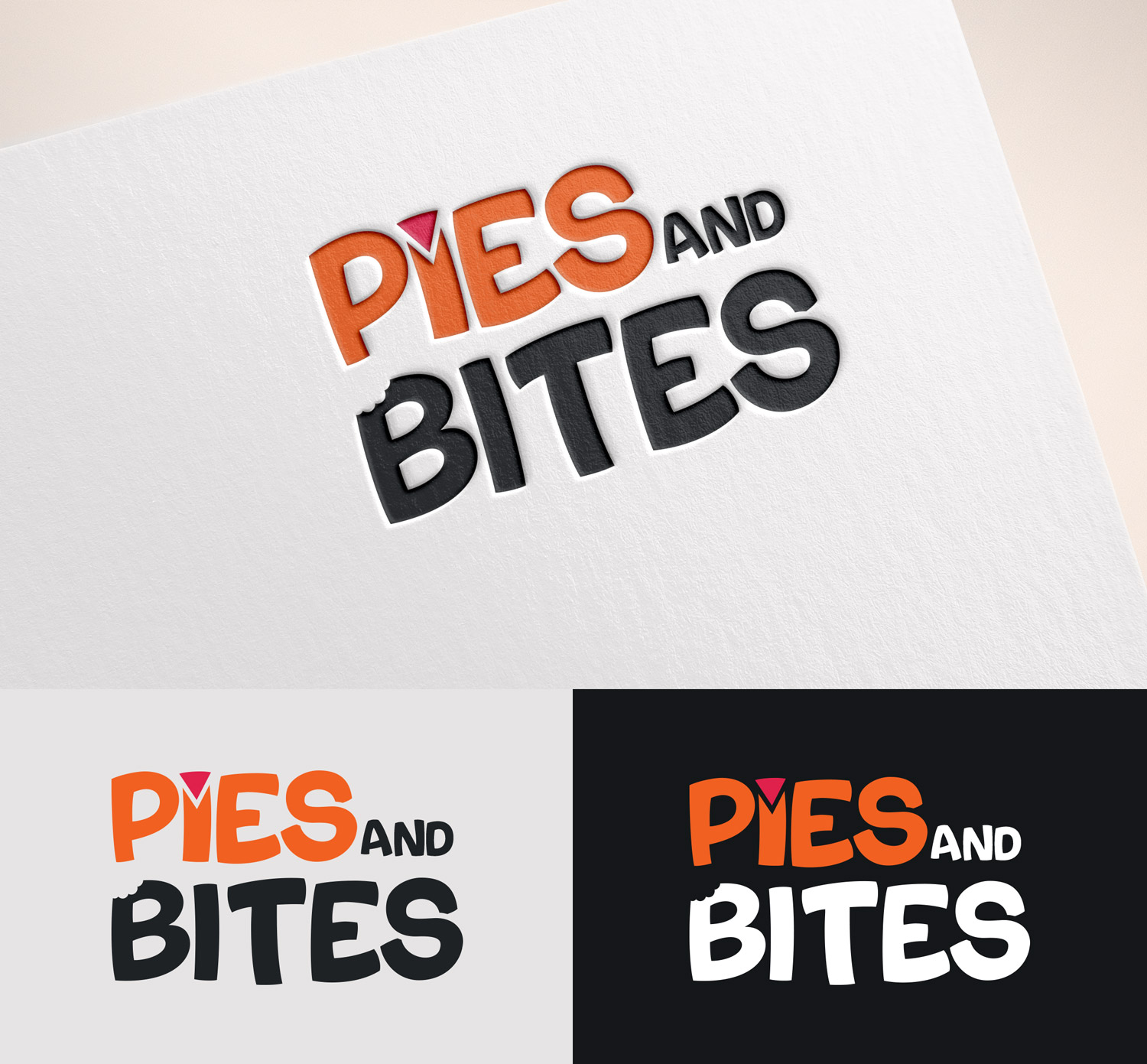 Logo Design by M Art & Design for Patagonia Hospitality Concepts, LLC | Design #31937253