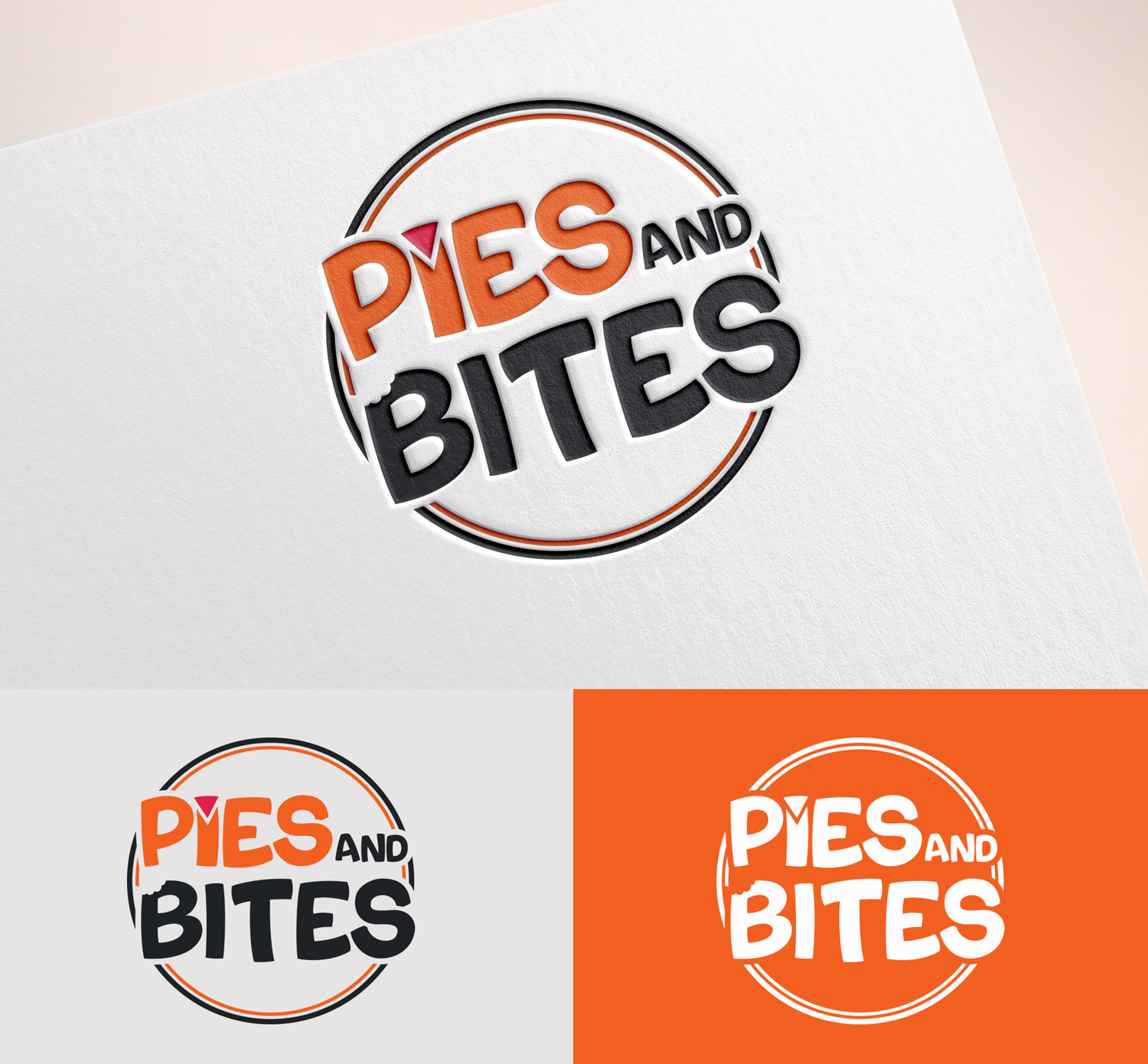 Logo-Design von M Art & Design für Patagonia Hospitality Concepts, LLC | Design #31937285