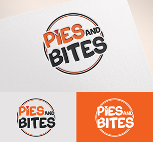 Logo-Design von M Art & Design für Patagonia Hospitality Concepts, LLC | Design: #31937285