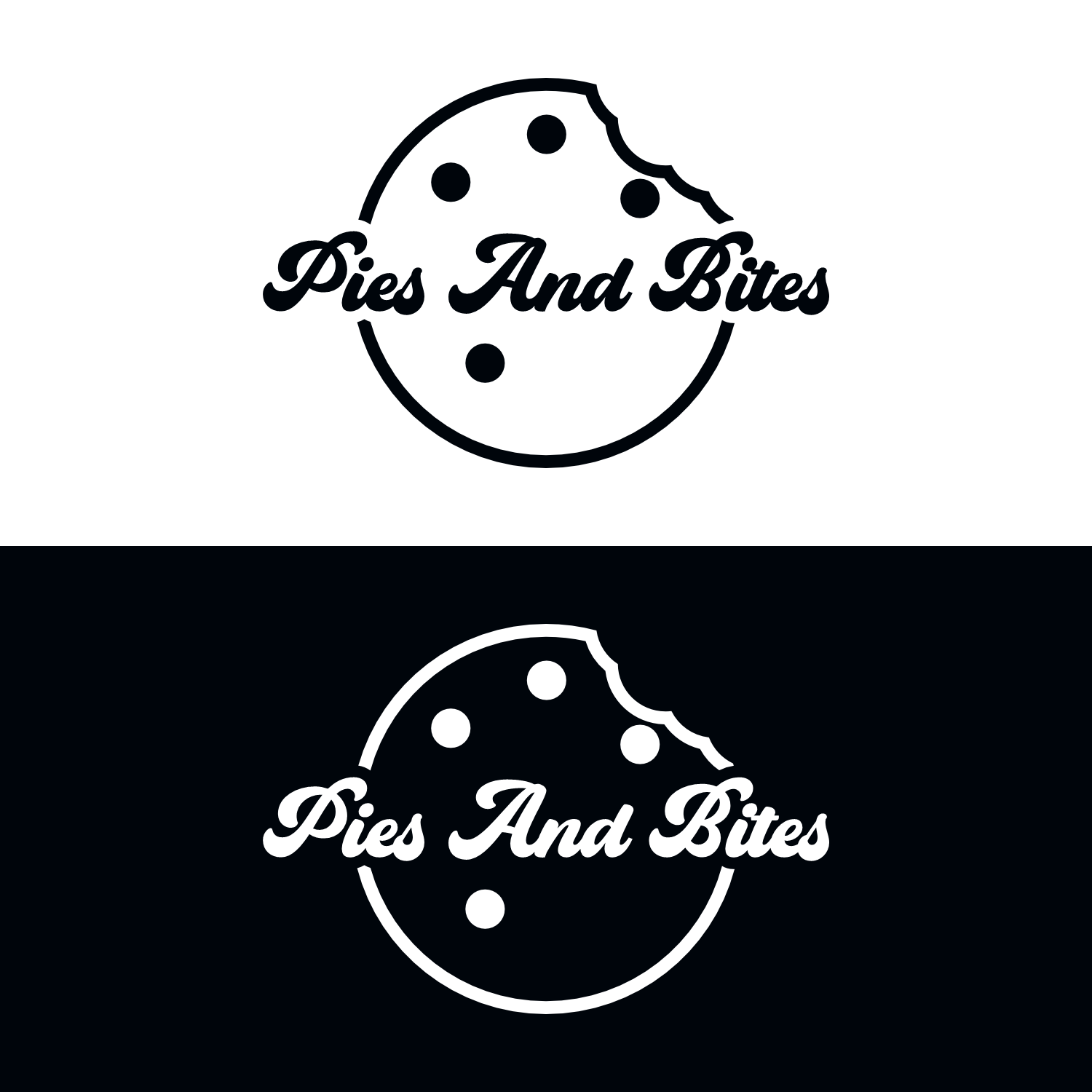 Logo-Design von cah awu für Patagonia Hospitality Concepts, LLC | Design #31930335