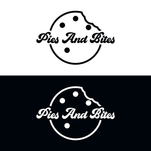 Logo-Design von cah awu für Patagonia Hospitality Concepts, LLC | Design: #31930335