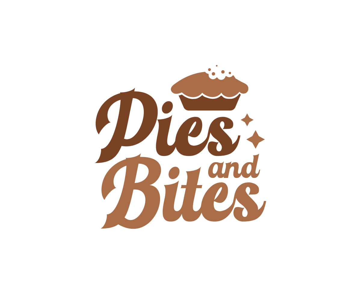 Logo-Design von apik. für Patagonia Hospitality Concepts, LLC | Design #31930600