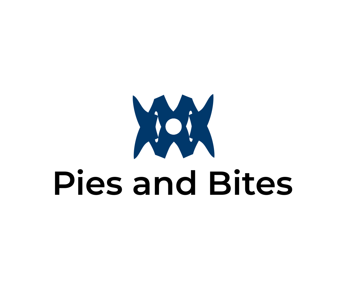 Logo-Design von kalongg langgeng jaya für Patagonia Hospitality Concepts, LLC | Design #31931937