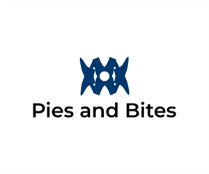 Logo-Design von kalongg langgeng jaya für Patagonia Hospitality Concepts, LLC | Design: #31931937