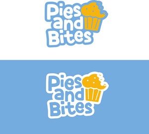Logo Design by V FOUR Design
