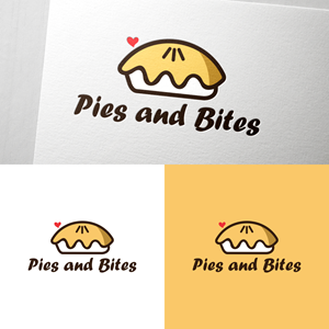 Logo-Design von ulun4 für Patagonia Hospitality Concepts, LLC | Design: #31936718