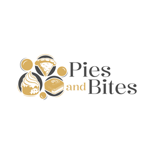Logo Design by Di3goAngelo