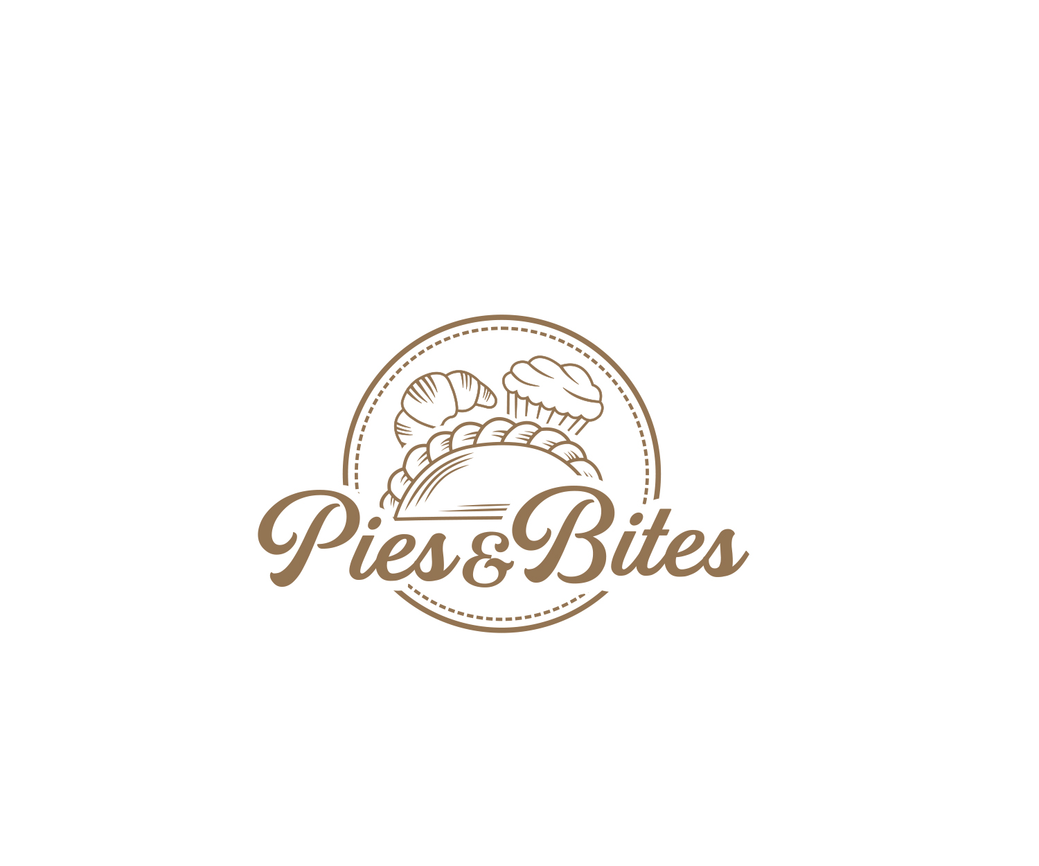 Logo-Design von Vishak vasu für Patagonia Hospitality Concepts, LLC | Design #31972132