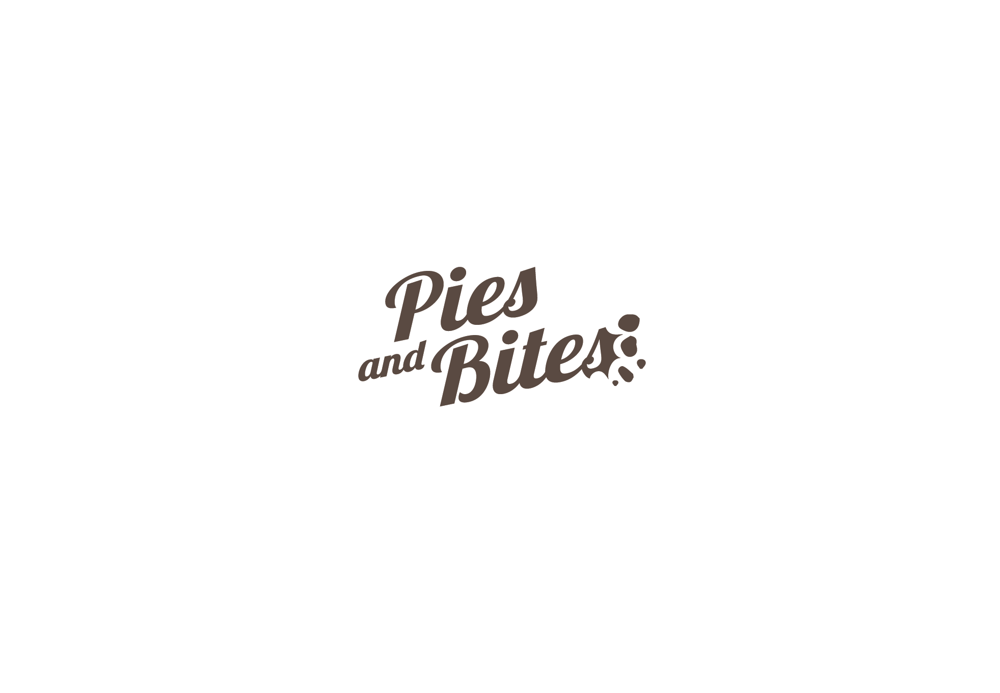 Logo Design by jizzy123 for Patagonia Hospitality Concepts, LLC | Design #31936213