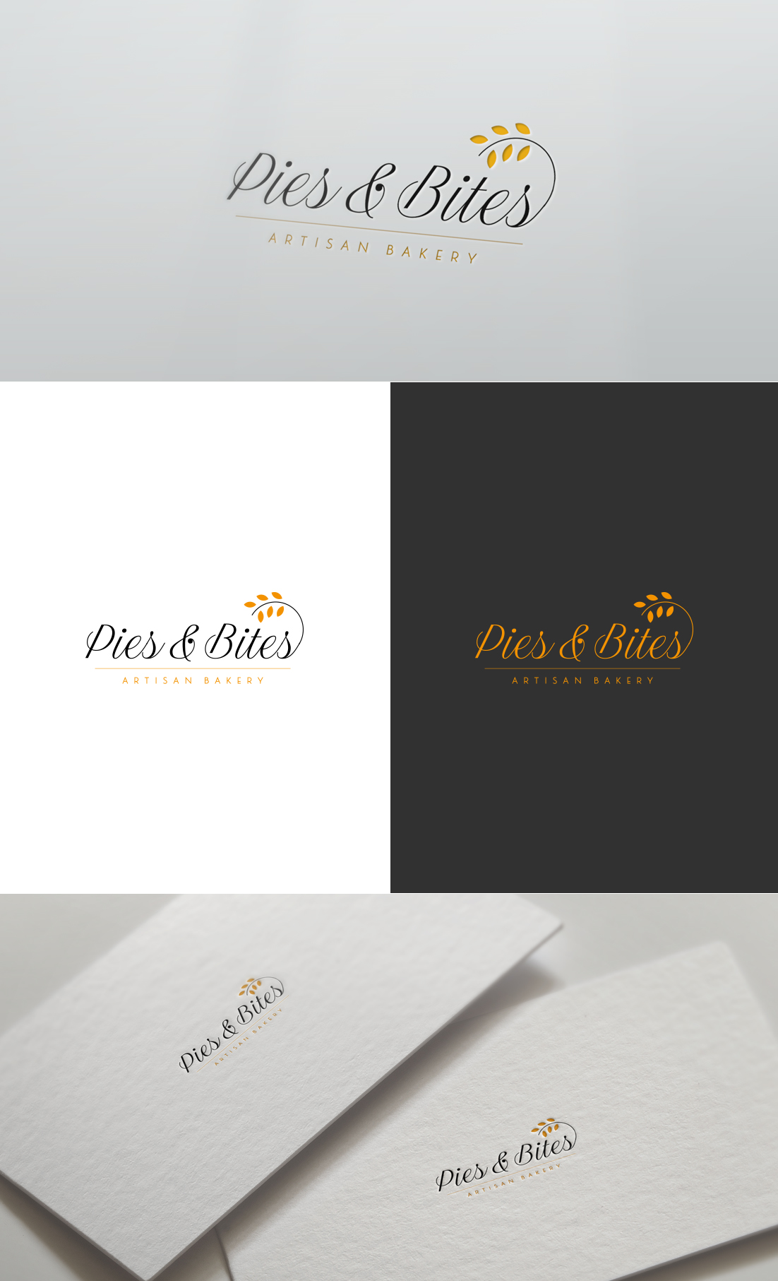 Logo-Design von GLDesigns für Patagonia Hospitality Concepts, LLC | Design #31931122