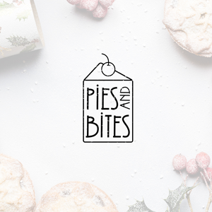 Logo Design by Amanita Muscaria