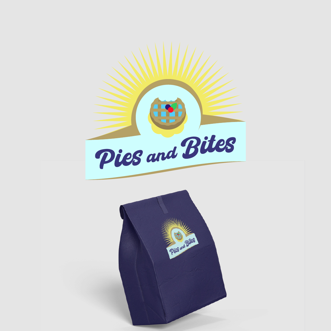 Logo-Design von Amanita Muscaria für Patagonia Hospitality Concepts, LLC | Design #31961448