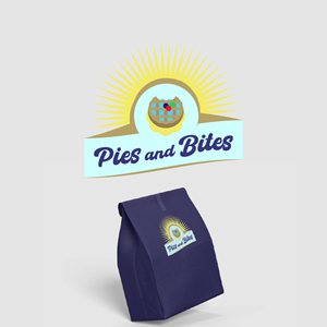 Logo-Design von Amanita Muscaria für Patagonia Hospitality Concepts, LLC | Design: #31961448