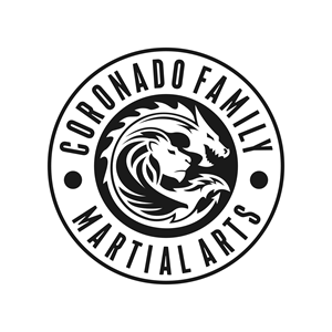 Logo Design by bangsatkau for Coronado's Family Martial Arts | Design: #31929956