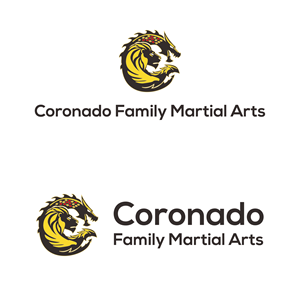 Logo Design by Dita afiyanti