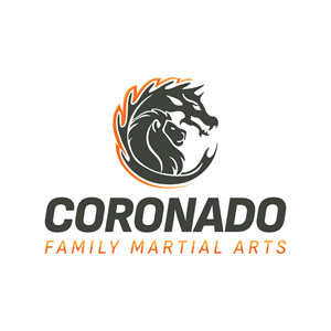 Logo Design by Di3goAngelo