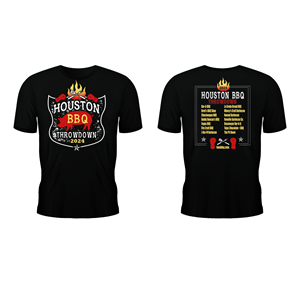 T-Shirt-Design von JKIANN08 für dieses Projekt | Design: #31939989