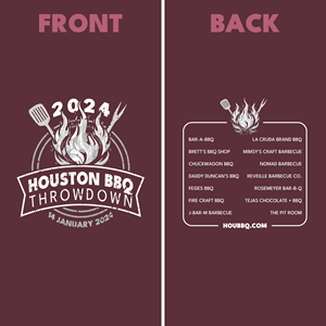T-shirt Design by Di3goAngelo
