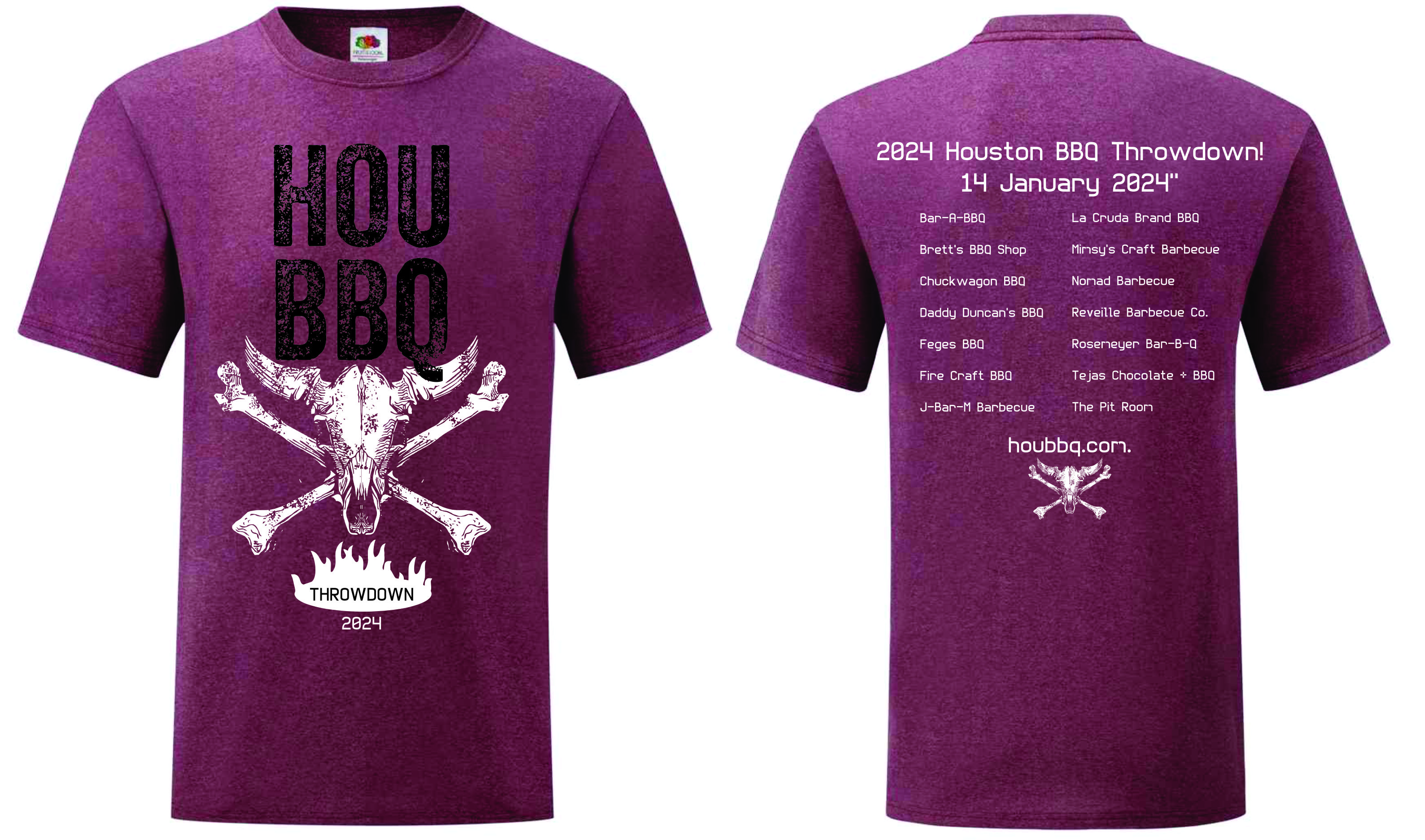 T-Shirt-Design von dery88 für dieses Projekt | Design #31936651