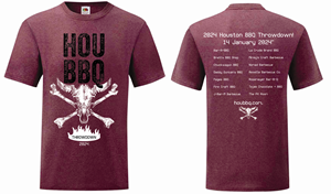 T-shirt Design by dery88