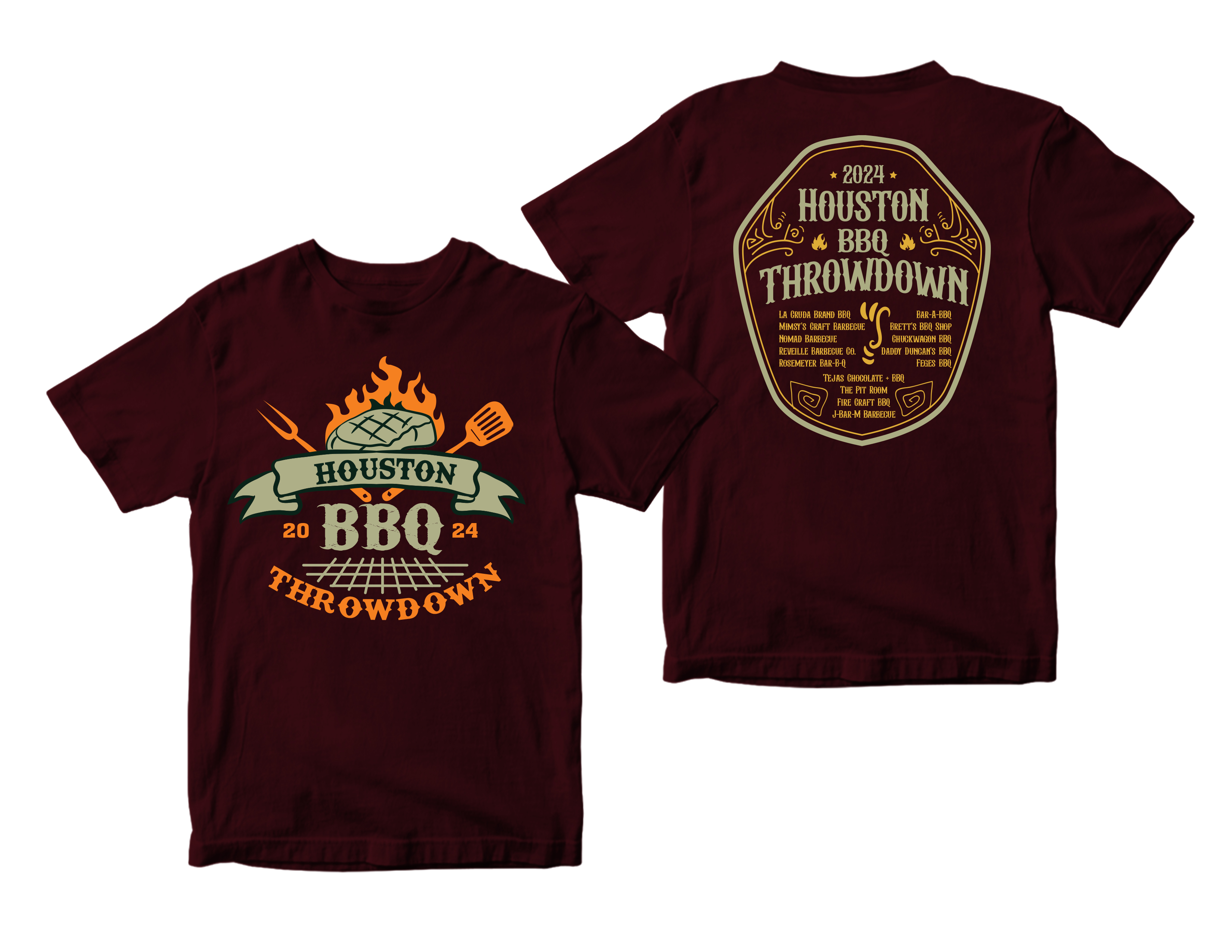 T-Shirt-Design von Uprinteez für dieses Projekt | Design #31974948