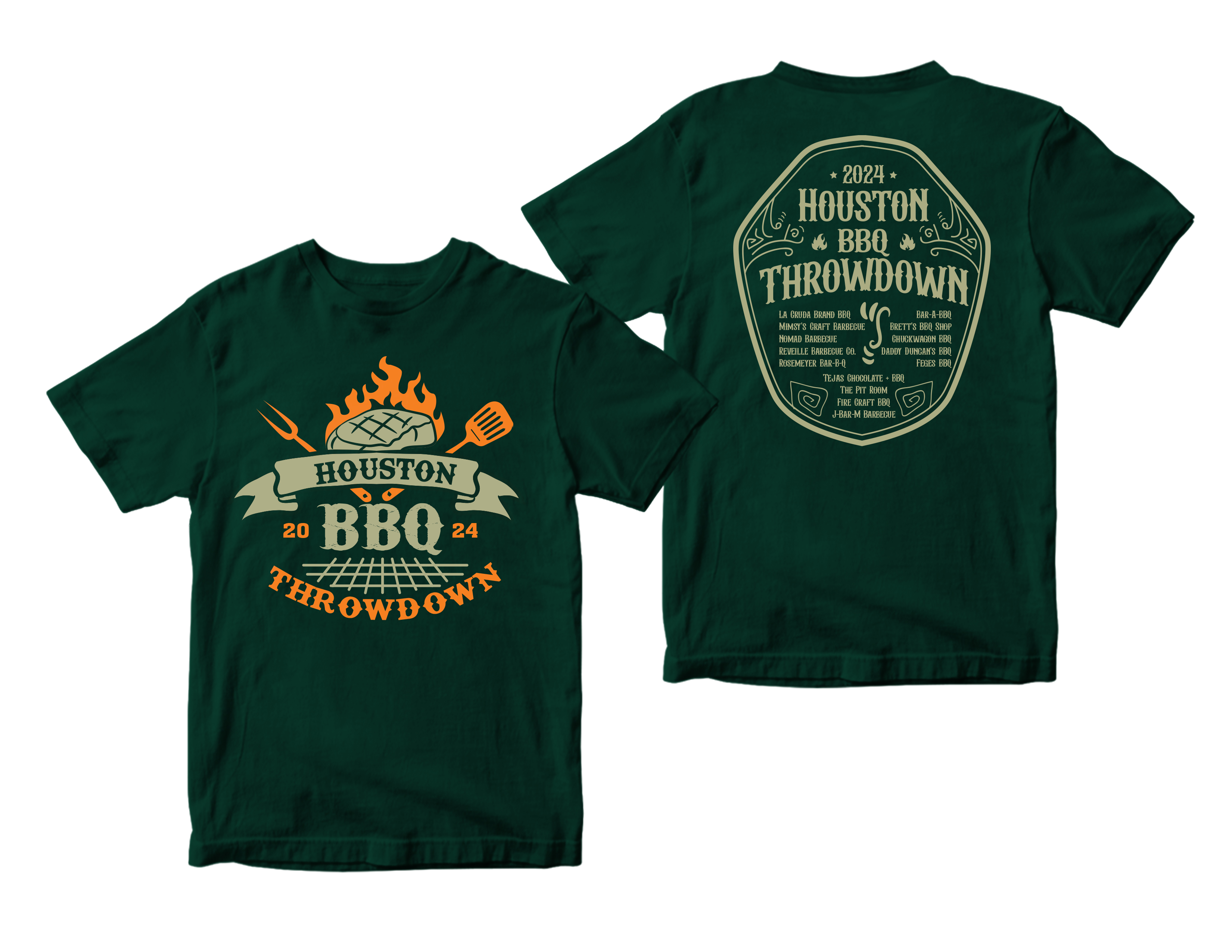 T-Shirt-Design von Uprinteez für dieses Projekt | Design #31974964