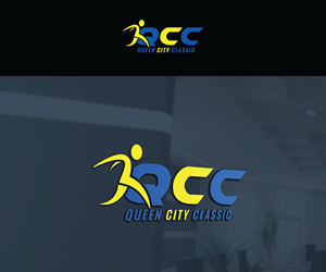 Logo Design by Luckey yaari for this project | Design: #31933242