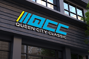 Logo Design by Kavth for this project | Design: #31956592