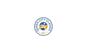 Logo Design by Caribu inc for this project | Design: #31962482