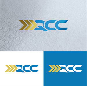 Logo Design by Vlrn19
