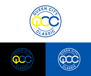 Logo Design by RaKu 2 for this project | Design: #31953722