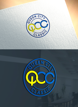 Logo Design by RaKu 2 for this project | Design: #31960713